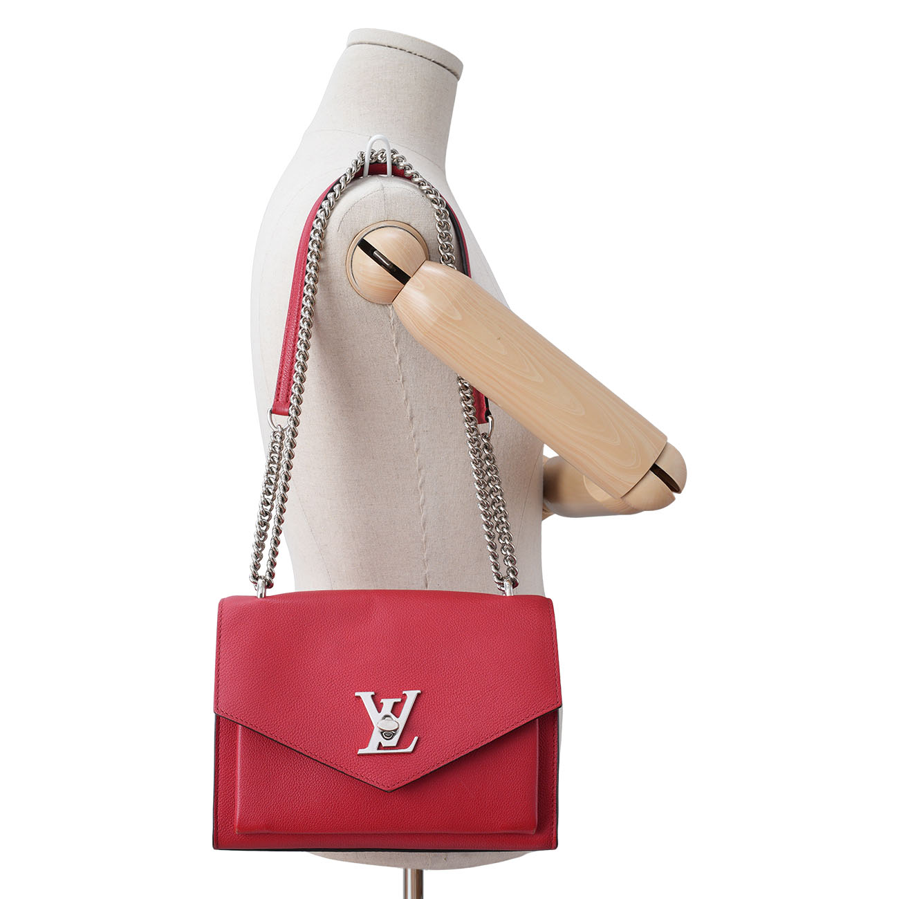LOUIS VUITTON(USED)루이비통 M51419 마이락미 BB